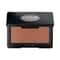 Mufe Artist Face Powder Sculpt Contour - S440 Powerful Mocha - Matte Rich Brown (5 g)