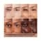 Mufe HD Skin Concealer - 1.3(N) Nougat - For Fair To Light Skin Tones With Neutral Undertones (4.7 ml)