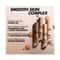 Mufe HD Skin Concealer - 1.3(N) Nougat - For Fair To Light Skin Tones With Neutral Undertones (4.7 ml)