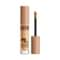 Mufe HD Skin Concealer - 3.5(Y) Gingerbread - For Tan Skin Tones With Neutral To Golden Undertones (4.7 ml)