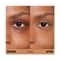 Mufe HD Skin Concealer - 3.5(Y) Gingerbread - For Tan Skin Tones With Neutral To Golden Undertones (4.7 ml)