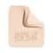 Mufe HD Skin Matte Velvet Sponge