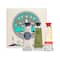 L'occitane Hand Cream Trio Set Shea Butter Verbena & Osmanthus