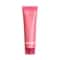 Caudalie VinoHydra Sorbet Cream Moisturizer (60 ml)