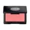 Mufe Artist Face Powder Blush - B220 Joyful Pink - Peachy Pink With Golden Shimmer (4 g)