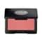 Mufe Artist Face Powder Blush - B230 Wherever Rose - Matte Dusty Rose (4 g)