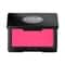 Mufe Artist Face Powder Blush - B250 Daring Candy - Matte Intense Fuchsia (4 g)