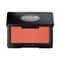 Mufe Artist Face Powder Blush - B320 Charming Poppy - Matte Apricot (4 g)