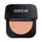 Mufe Artist Face Powder Bronzer - B10 Glowing Chai - Light Warm Beige With Golden Undertone (10 g)