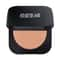 Mufe Artist Face Powder Bronzer - B15 Wild Sand - Light Beige With Neutral Undertone (10 g)