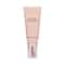 Stila Cosmetics All About The Blur Blurring & Smoothing Primer (30 ml)