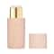 Stila Cosmetics All About The Blur Instant Blurring Stick (6 g)