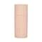 Stila Cosmetics All About The Blur Instant Blurring Stick (6 g)