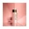 Stila Cosmetics All About The Blur Instant Blurring Stick (6 g)