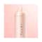 Stila Cosmetics Stay All Day Blurring Setting Spray (100 ml)