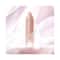 Stila Cosmetics Stay All Day Blurring Setting Spray (100 ml)