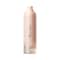 Stila Cosmetics Stay All Day Blurring Setting Spray (100 ml)