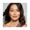 Stila Cosmetics Stay All Day Blurring Setting Spray (100 ml)
