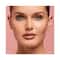 Stila Cosmetics Stay All Day Blurring Setting Spray (100 ml)