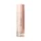 Stila Cosmetics Stay All Day Blurring Setting Spray (100 ml)