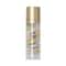 Stila Cosmetics One Step Correct (30 ml)