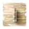 Stila Cosmetics One Step Correct (30 ml)