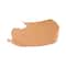 Stila Cosmetics Stay All Day Foundation & Concealer - Buff 7 (1.15 g)