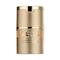 Stila Cosmetics Stay All Day Foundation & Concealer - Buff 7 (1.15 g)
