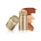 Stila Cosmetics Stay All Day Foundation & Concealer - Buff 7 (1.15 g)