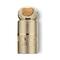 Stila Cosmetics Stay All Day Foundation & Concealer - Buff 7 (1.15 g)