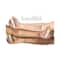Stila Cosmetics Stay All Day Foundation & Concealer - Buff 7 (1.15 g)