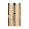 Stila Cosmetics Stay All Day Foundation & Concealer - Bare 1 (1.15 g)