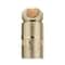 Stila Cosmetics Stay All Day Foundation & Concealer - Bare 1 (1.15 g)