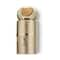 Stila Cosmetics Stay All Day Foundation & Concealer - Light 3 (1.15 g)