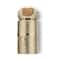 Stila Cosmetics Stay All Day Foundation & Concealer - Beige 4 (1.15 g)