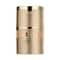 Stila Cosmetics Stay All Day Foundation & Concealer - Tone 6 (1.15 g)