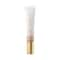 Stila Cosmetics Heaven's Hue Hydro-Luminator - Star Gazer (15 ml)