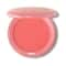 Stila Cosmetics Convertible Color - Petunia (4.25 g)