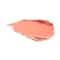 Stila Cosmetics Complete Harmony Lip & Cheek Stick - Sheer Gerbera (6 g)