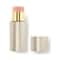 Stila Cosmetics Complete Harmony Lip & Cheek Stick - Sheer Gerbera (6 g)