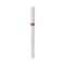 Stila Cosmetics Calligraphy Lip Stain - Maya (0.67 ml)