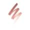 Stila Cosmetics Calligraphy Lip Stain - Maya (0.67 ml)