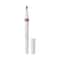 Stila Cosmetics Calligraphy Lip Stain - Maya (0.67 ml)