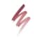 Stila Cosmetics Calligraphy Lip Stain - Rosa (0.67 ml)