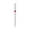 Stila Cosmetics Calligraphy Lip Stain - Rosa (0.67 ml)