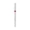 Stila Cosmetics Calligraphy Lip Stain - Hedy (0.67 ml)