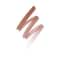 Stila Cosmetics Calligraphy Lip Stain - Hedy (0.67 ml)