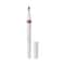 Stila Cosmetics Calligraphy Lip Stain - Hedy (0.67 ml)