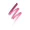 Stila Cosmetics Calligraphy Lip Stain - Marie (0.67 ml)