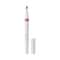 Stila Cosmetics Calligraphy Lip Stain - Marie (0.67 ml)